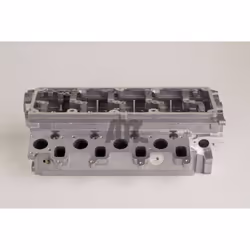 Articolo complementare/info integrativa 2: con valvole, con molle valvola. Indice: AMC908826. Numero del Produttore: 908826.  ...