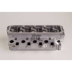 Testa del cilindro AMC 908826