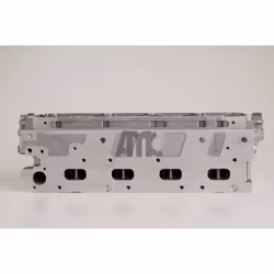 Testa del cilindro AMC 908826 - Vista aggiuntiva 11