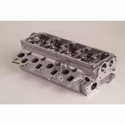Testa del cilindro AMC 908826