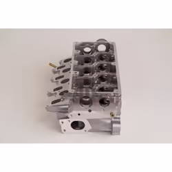 Testa del cilindro AMC 908826