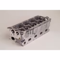Testa del cilindro AMC 908826 - Vista aggiuntiva 4