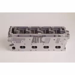 Testa del cilindro AMC 908826 - Vista aggiuntiva 5