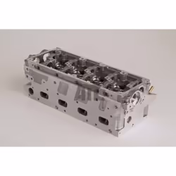 Testa del cilindro AMC 908826 - Vista aggiuntiva 6