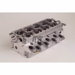 Testa del cilindro AMC 908826 - Vista aggiuntiva 8