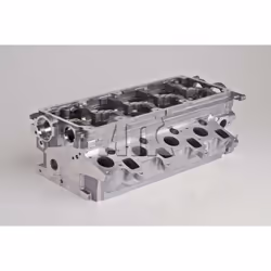 Testa del cilindro AMC 908827 - Vista aggiuntiva 4