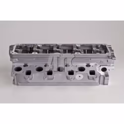 Testa del cilindro AMC 908827 - Vista aggiuntiva 5