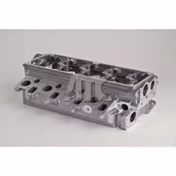 Testa del cilindro AMC 908827 - Vista aggiuntiva 6