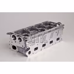 Testa del cilindro AMC 908827 - Vista aggiuntiva 8
