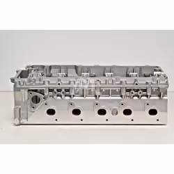 Testa del cilindro AMC 908862 - Vista aggiuntiva 10