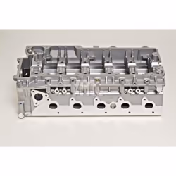 Testa del cilindro AMC 908862 - Vista aggiuntiva 2