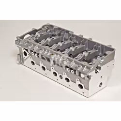 Testa del cilindro AMC 908862 - Vista aggiuntiva 3