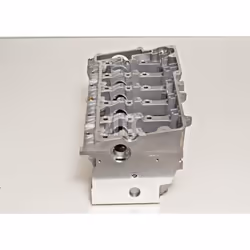 Testa del cilindro AMC 908862 - Vista aggiuntiva 4