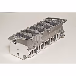 Testa del cilindro AMC 908862 - Vista aggiuntiva 5
