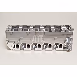 Testa del cilindro AMC 908862 - Vista aggiuntiva 6