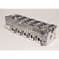 Testa del cilindro AMC 908862 - Vista aggiuntiva 7