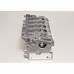 Testa del cilindro AMC 908862 - Vista aggiuntiva 8