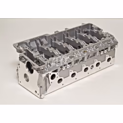 Testa del cilindro AMC 908862 - Vista aggiuntiva 9