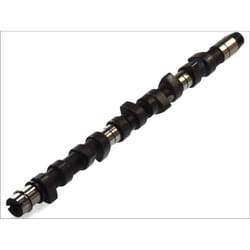 Albero a camme AMC 647012