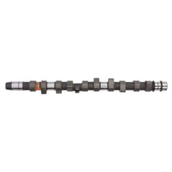Albero a camme AMC 647030