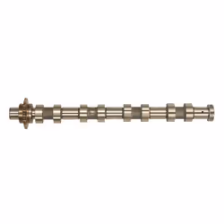 Indice: AMC647253. Lato montaggio: Lato scarico. Lunghezza totale [mm]: 389. Numero del Produttore: 647253. Per n° oe: 0801AH ...