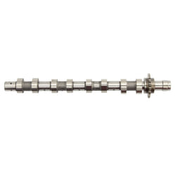 Albero a camme AMC 647254