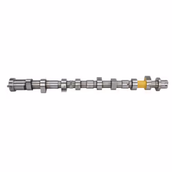 Indice: AMC647263. Lato montaggio: Lato scarico. Lunghezza totale [mm]: 437. Numero del Produttore: 647263. Per n° oe: 130208 ...