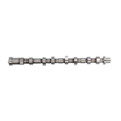 Albero a camme AMC 647264