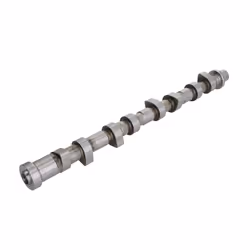 Albero a camme AMC 647264 - Vista aggiuntiva 2
