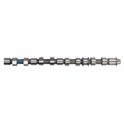 Indice: AMC647270. Lato montaggio: Lato scarico. Lunghezza totale [mm]: 473. Numero del Produttore: 647270. Per n° oe: 13001M ...