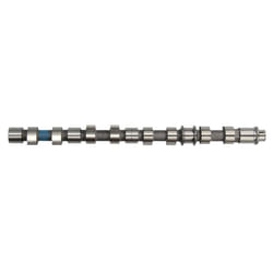 Albero a camme AMC 647270