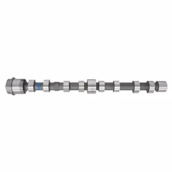 Indice: AMC647271. Lato montaggio: Lato aspirazione. Lunghezza totale [mm]: 504,1. Numero del Produttore: 647271. Per n° oe:  ...