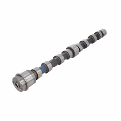 Albero a camme AMC 647271