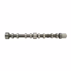 Indice: AMC647274. Lato montaggio: Lato scarico. Lunghezza totale [mm]: 463. Numero del Produttore: 647274. Per n° oe: 0801FX ...