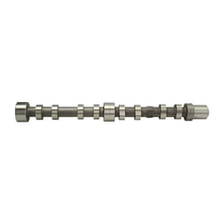 Albero a camme AMC 647274