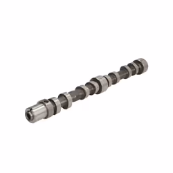 Albero a camme AMC 647274