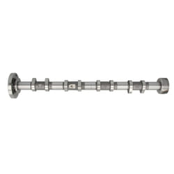 Albero a camme AMC 647277