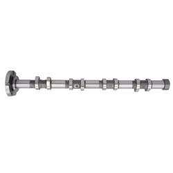 Indice: AMC647278. Lato montaggio: Lato scarico. Lunghezza totale [mm]: 479. Numero del Produttore: 647278. Per n° oe: 0801EC ...