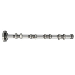 Albero a camme AMC 647278