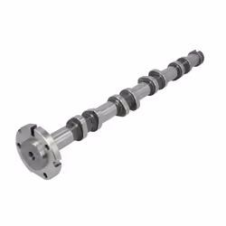 Albero a camme AMC 647278
