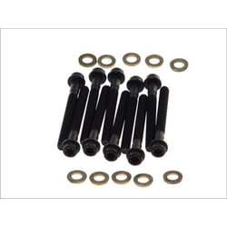 Set di bulloni per testa del cilindro AMC 258014