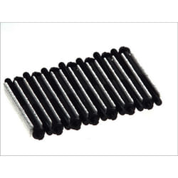 Set di bulloni per testa del cilindro AMC 258075
