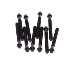 Set di bulloni per testa del cilindro AMC 258095