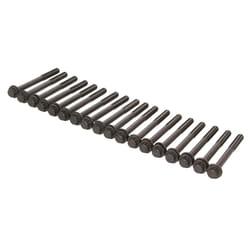 Set di bulloni per testa del cilindro AMC 258506