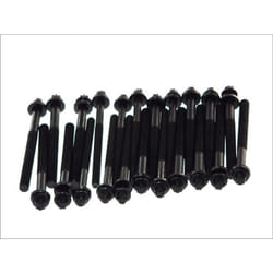 Set di bulloni per testa del cilindro AMC 258530