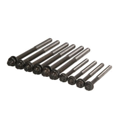 Set di bulloni per testa del cilindro AMC 258545
