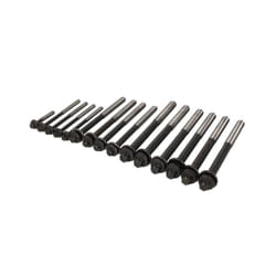 Set di bulloni per testa del cilindro AMC 258546