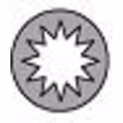Dimensioni filettatura: M12/150X150-QTY=12. Indice: AMC258712. Numero del Produttore: 258712. Per n° oe: 70103384. Produttore ...