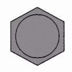 Dimensioni filettatura: M10/150X140-QTY=10, M8/125X120-QTY=8. Indice: AMC258867. Numero del Produttore: 258867. Produttore: A ...