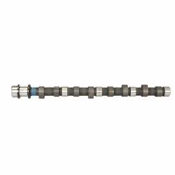 Indice: AMC664841. Lunghezza [mm]: 36,5. Lunghezza totale [mm]: 421. Numero del Produttore: 664841. Per n° oe: MD302333. Prod ...